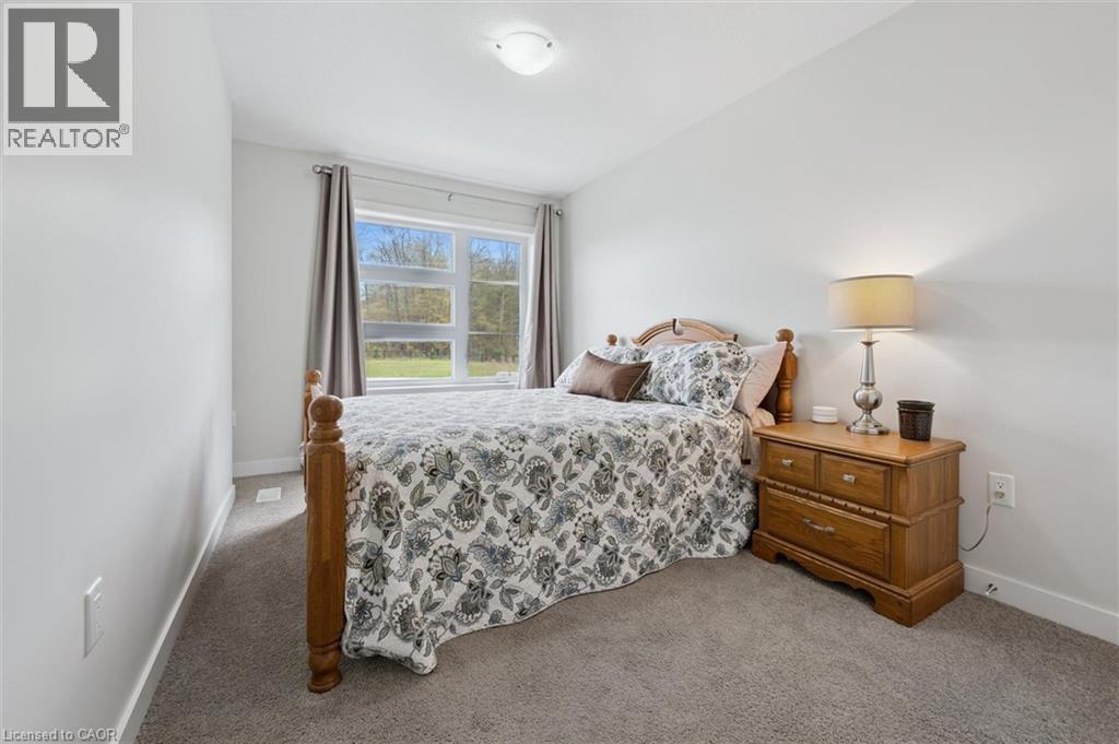 873 Robert Ferrie Drive, Kitchener, Ontario  N2R 0P2 - Photo 25 - 40829127