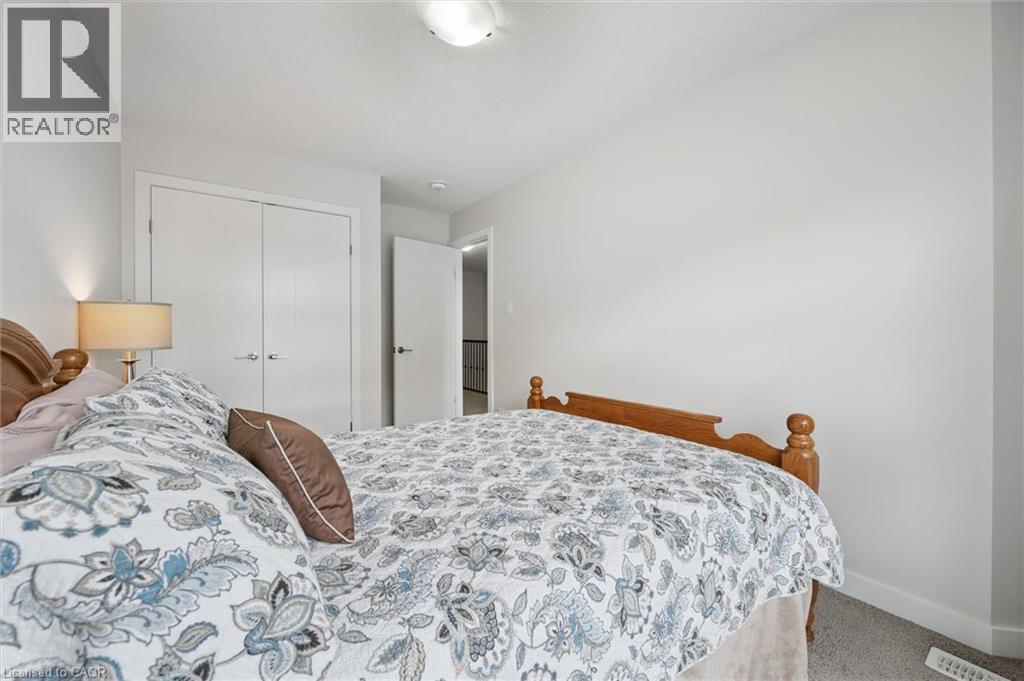 873 Robert Ferrie Drive, Kitchener, Ontario  N2R 0P2 - Photo 26 - 40829127