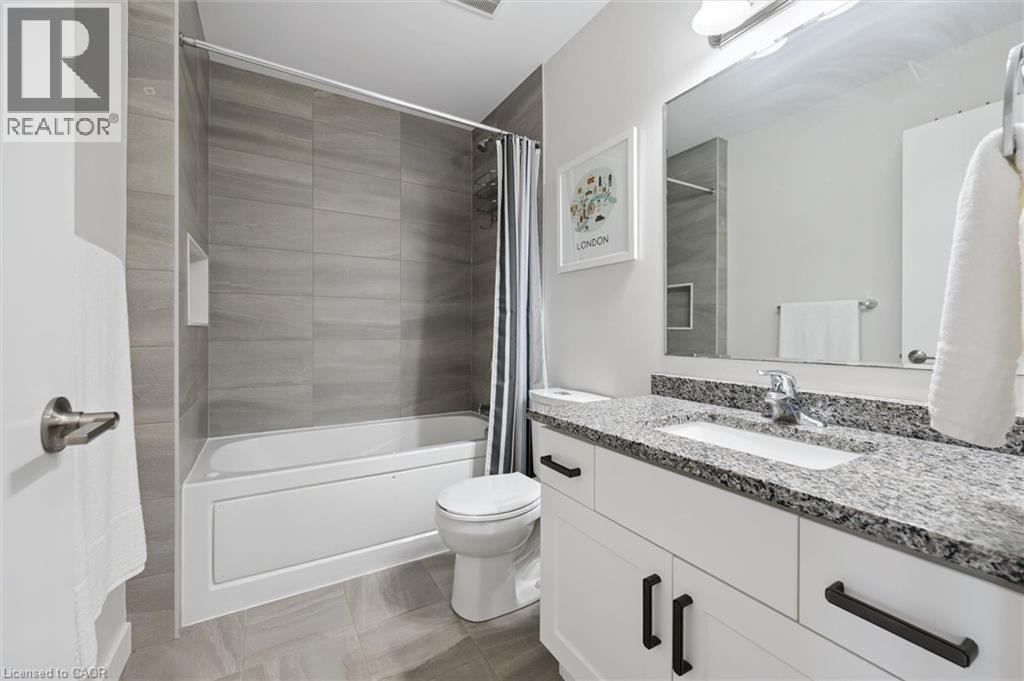 873 Robert Ferrie Drive, Kitchener, Ontario  N2R 0P2 - Photo 28 - 40829127