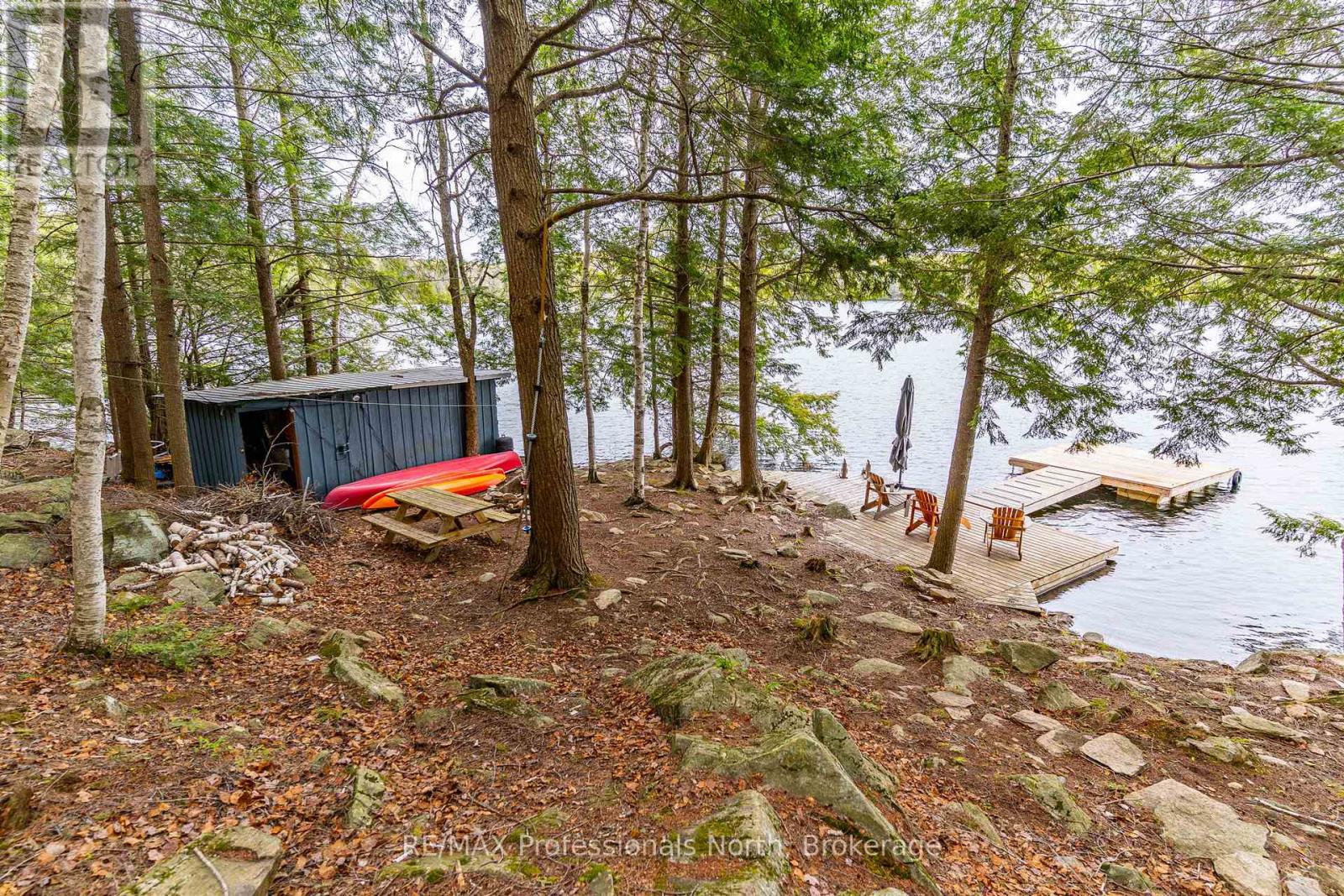 1201 Trellis Trail, Minden Hills, Ontario  K0M 2K0 - Photo 10 - X13141832