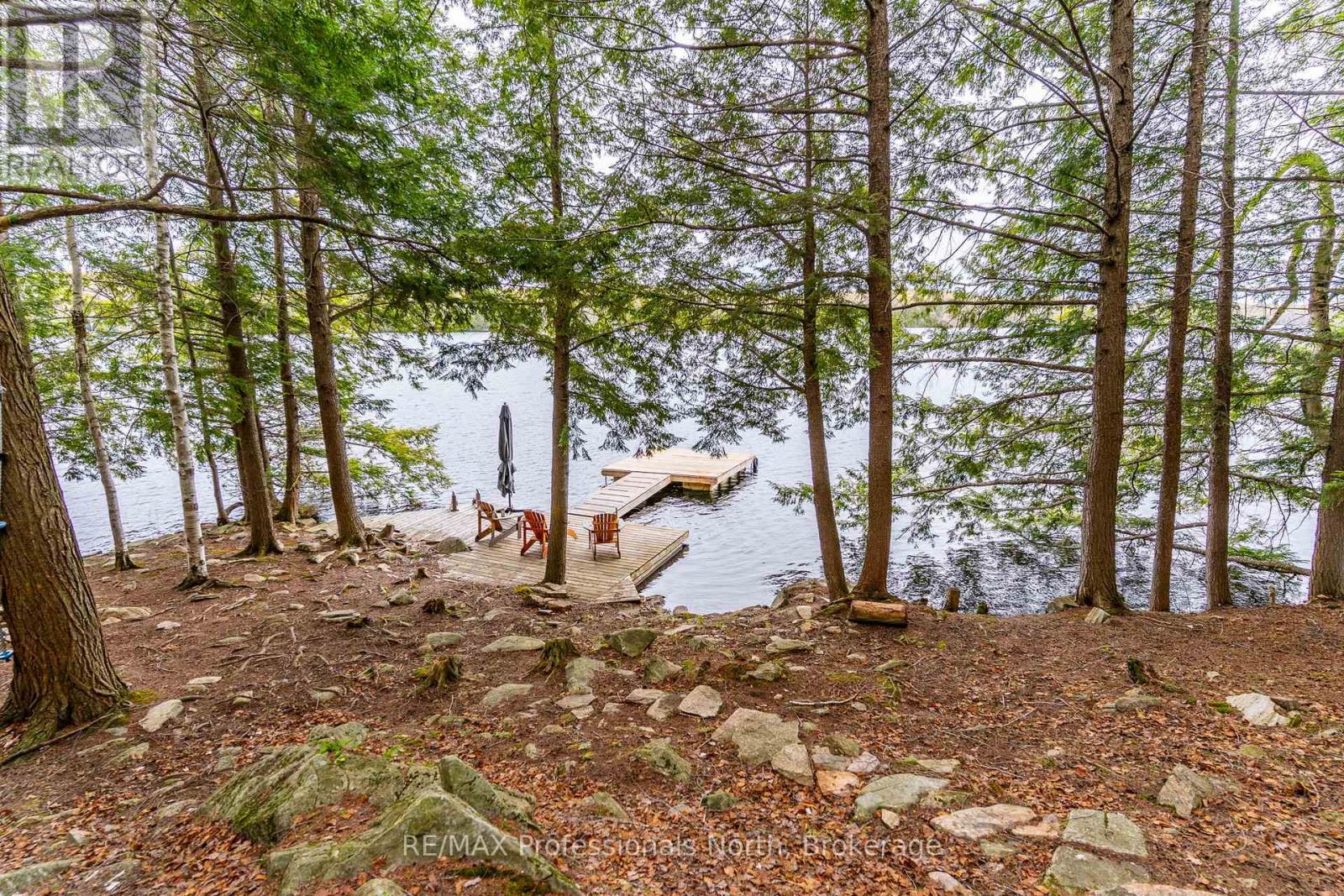1201 Trellis Trail, Minden Hills, Ontario  K0M 2K0 - Photo 11 - X13141832