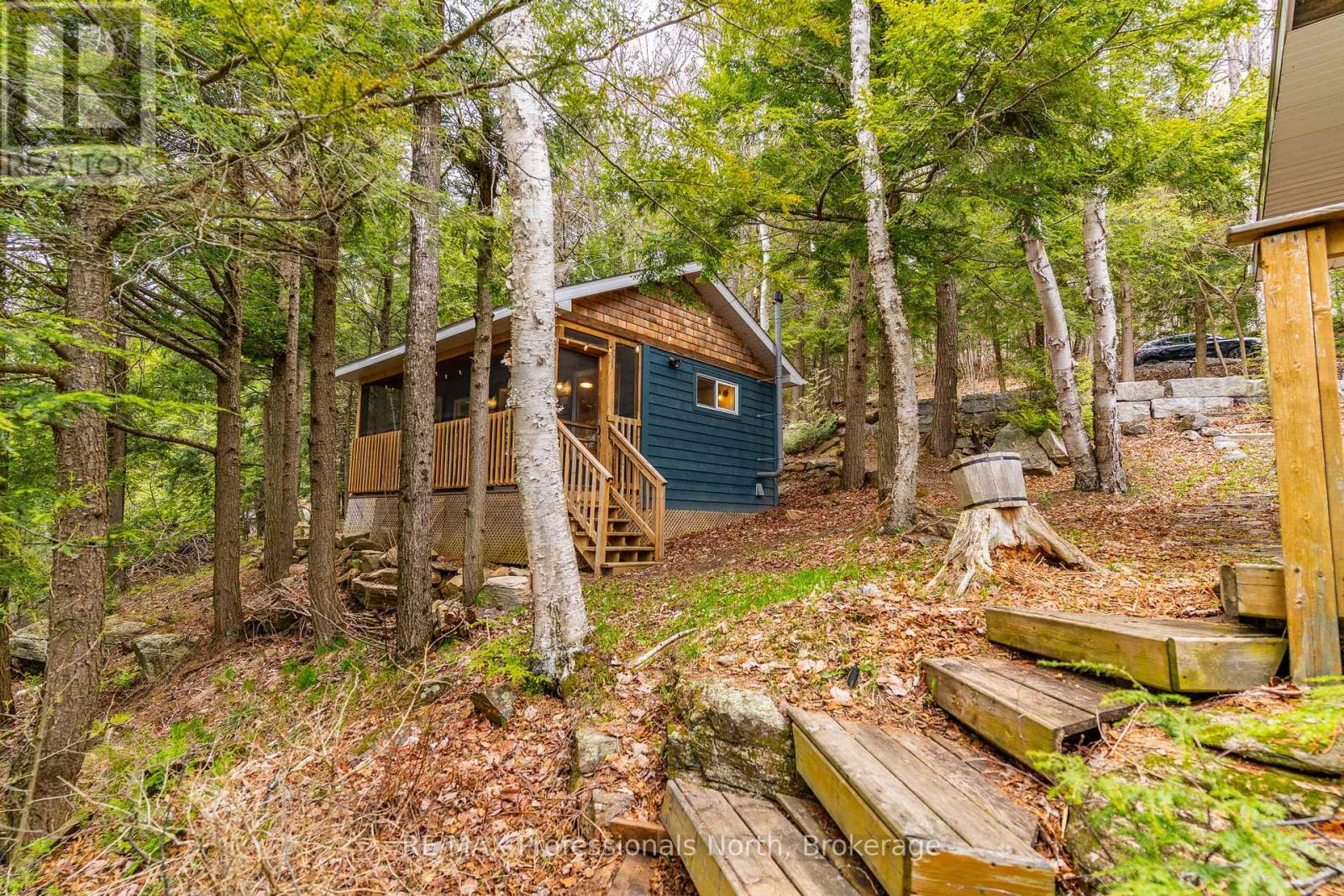 1201 Trellis Trail, Minden Hills, Ontario  K0M 2K0 - Photo 12 - X13141832