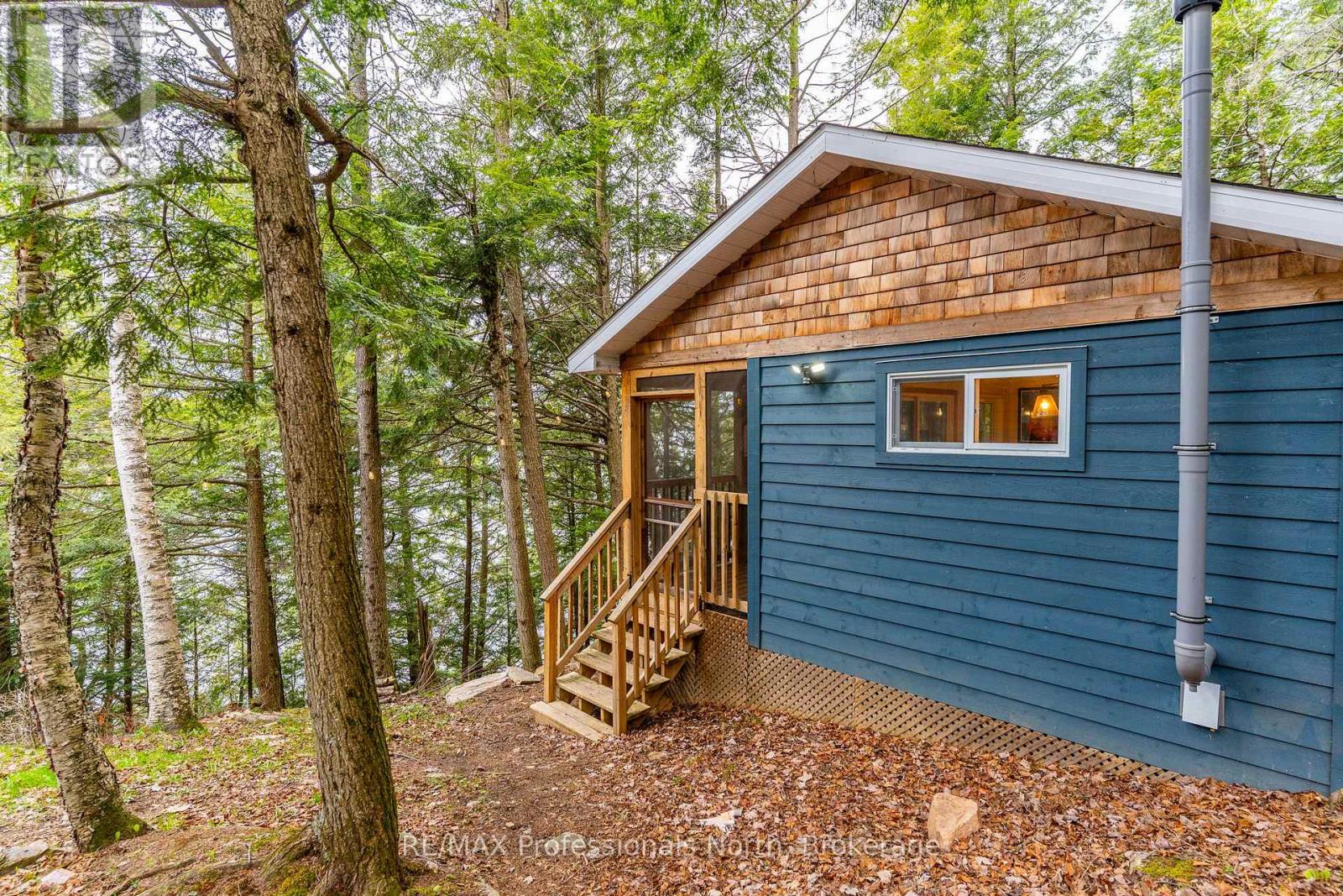1201 Trellis Trail, Minden Hills, Ontario  K0M 2K0 - Photo 13 - X13141832