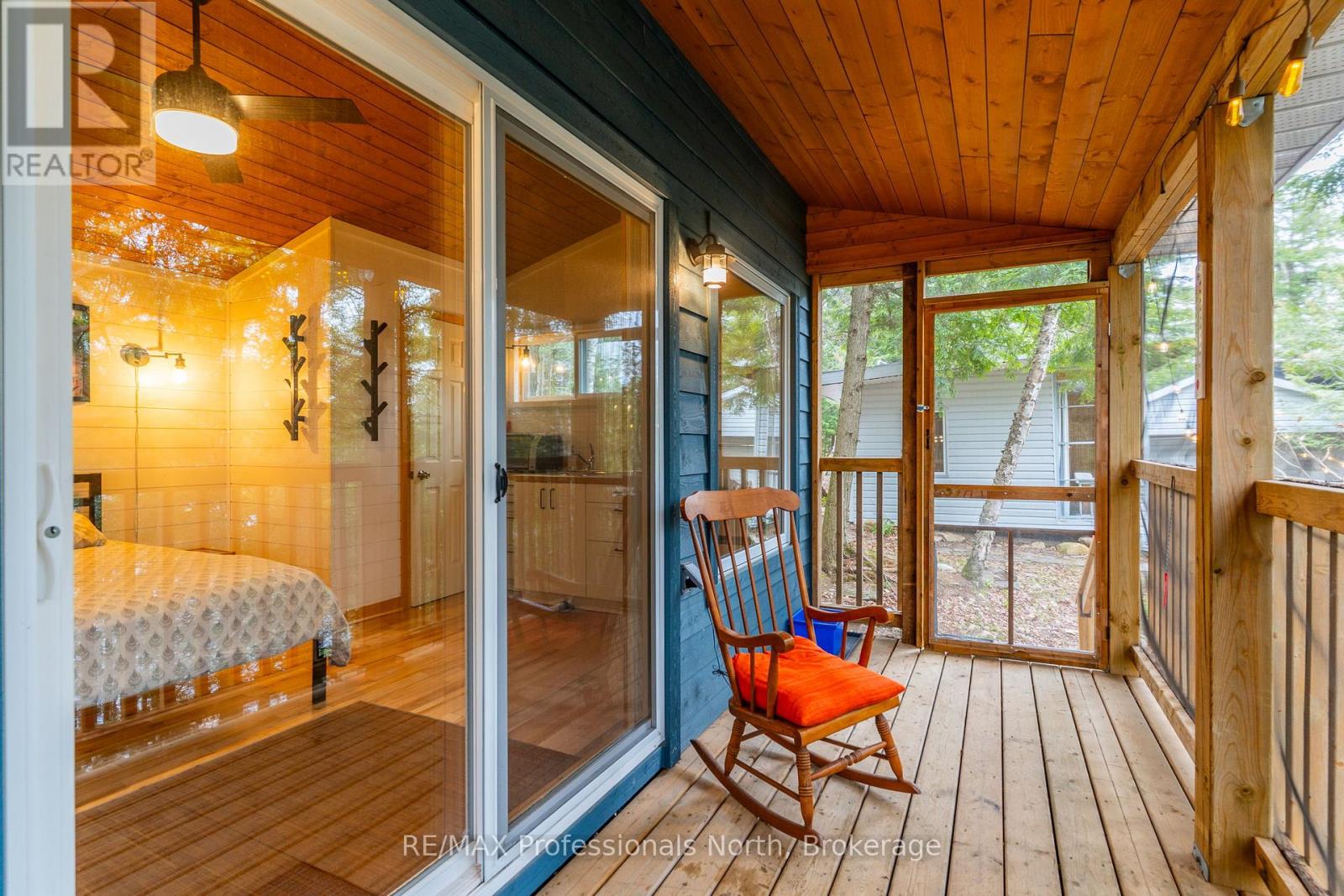 1201 Trellis Trail, Minden Hills, Ontario  K0M 2K0 - Photo 15 - X13141832