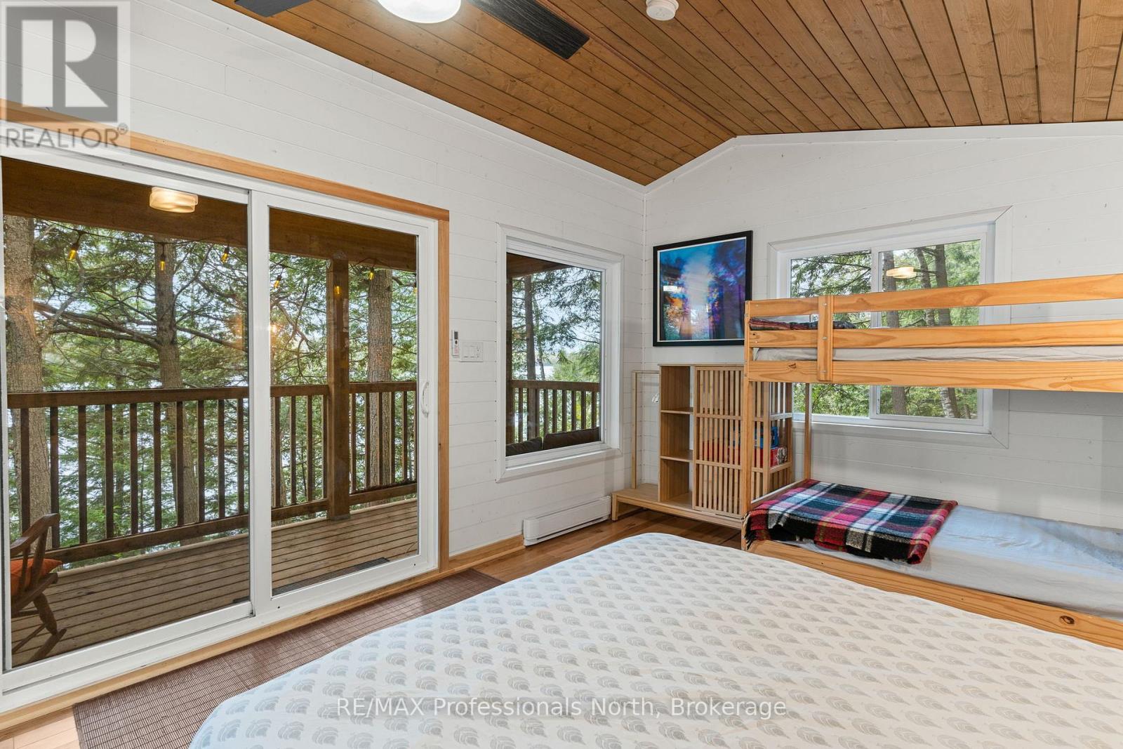 1201 Trellis Trail, Minden Hills, Ontario  K0M 2K0 - Photo 18 - X13141832