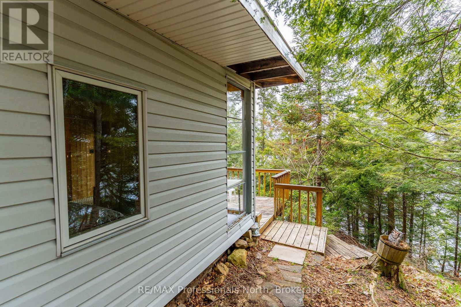 1201 Trellis Trail, Minden Hills, Ontario  K0M 2K0 - Photo 21 - X13141832