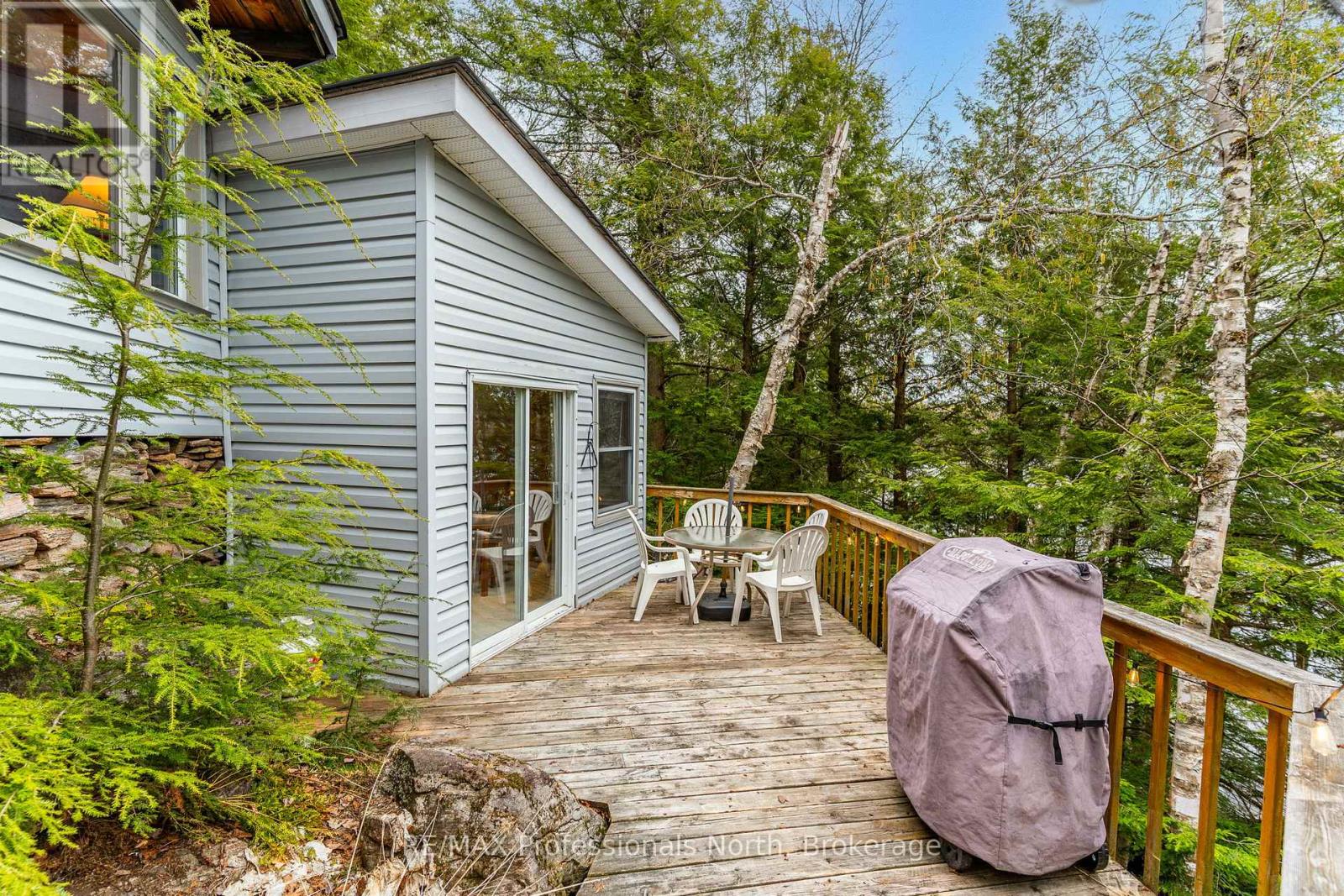 1201 Trellis Trail, Minden Hills, Ontario  K0M 2K0 - Photo 22 - X13141832