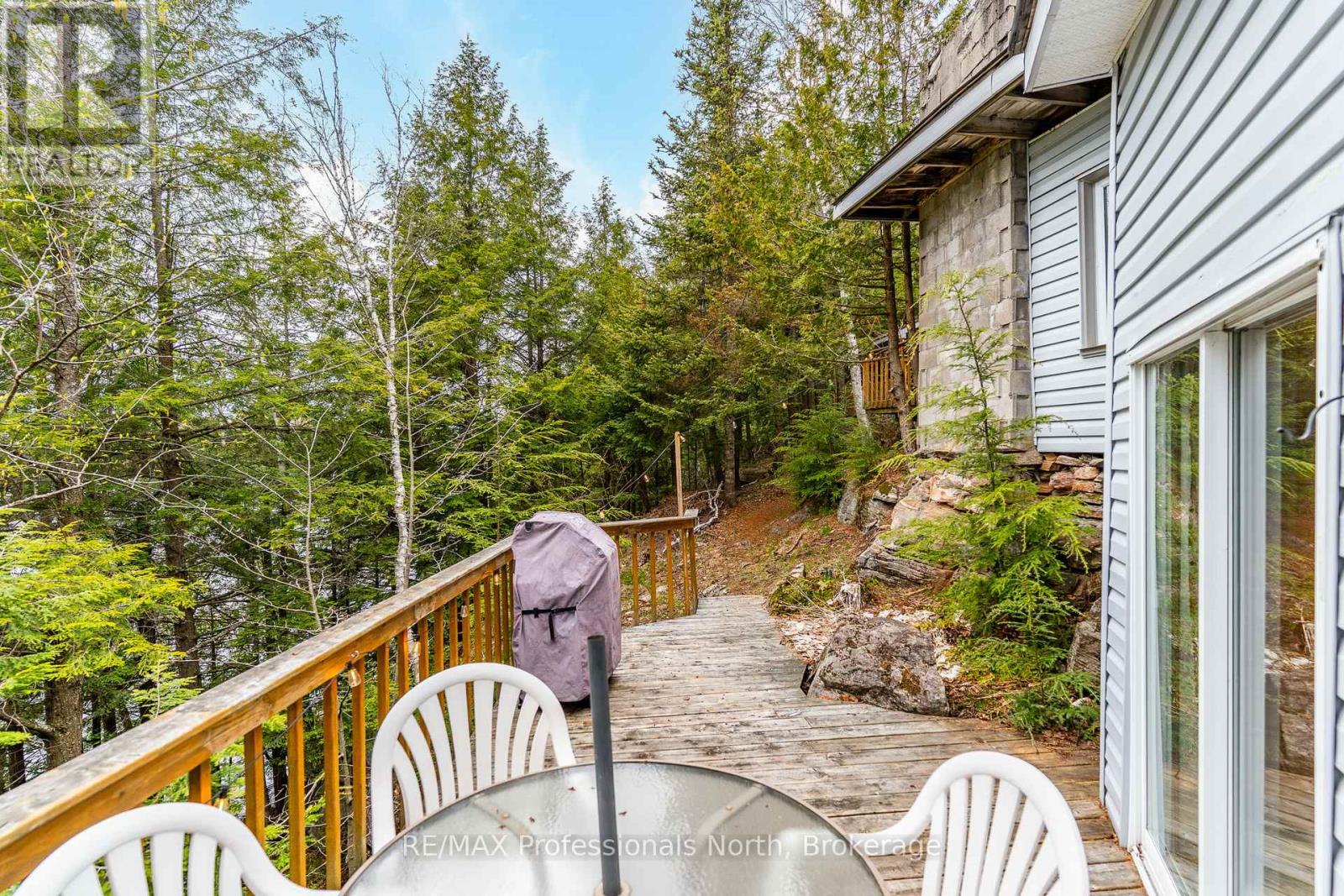 1201 Trellis Trail, Minden Hills, Ontario  K0M 2K0 - Photo 23 - X13141832