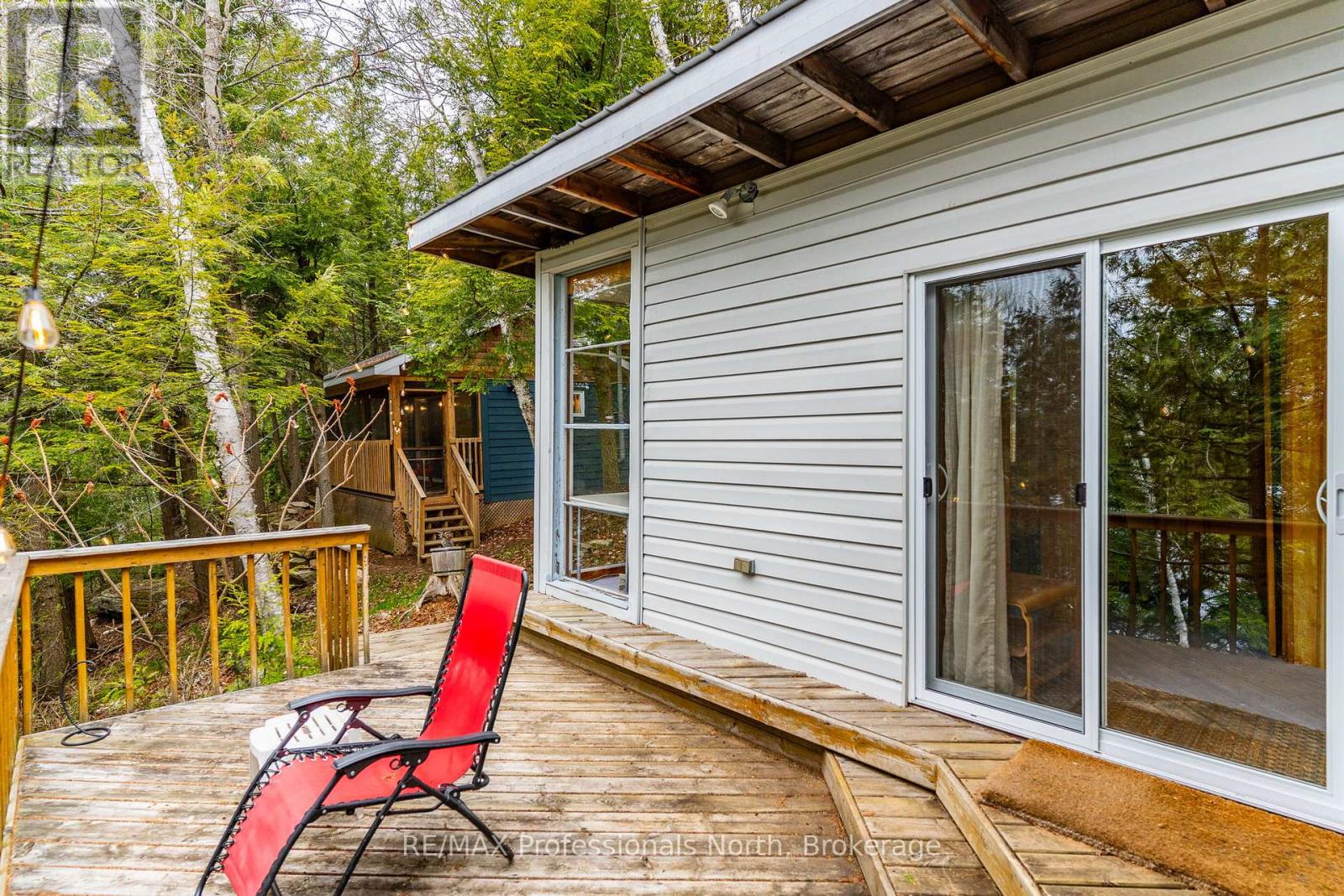 1201 Trellis Trail, Minden Hills, Ontario  K0M 2K0 - Photo 24 - X13141832