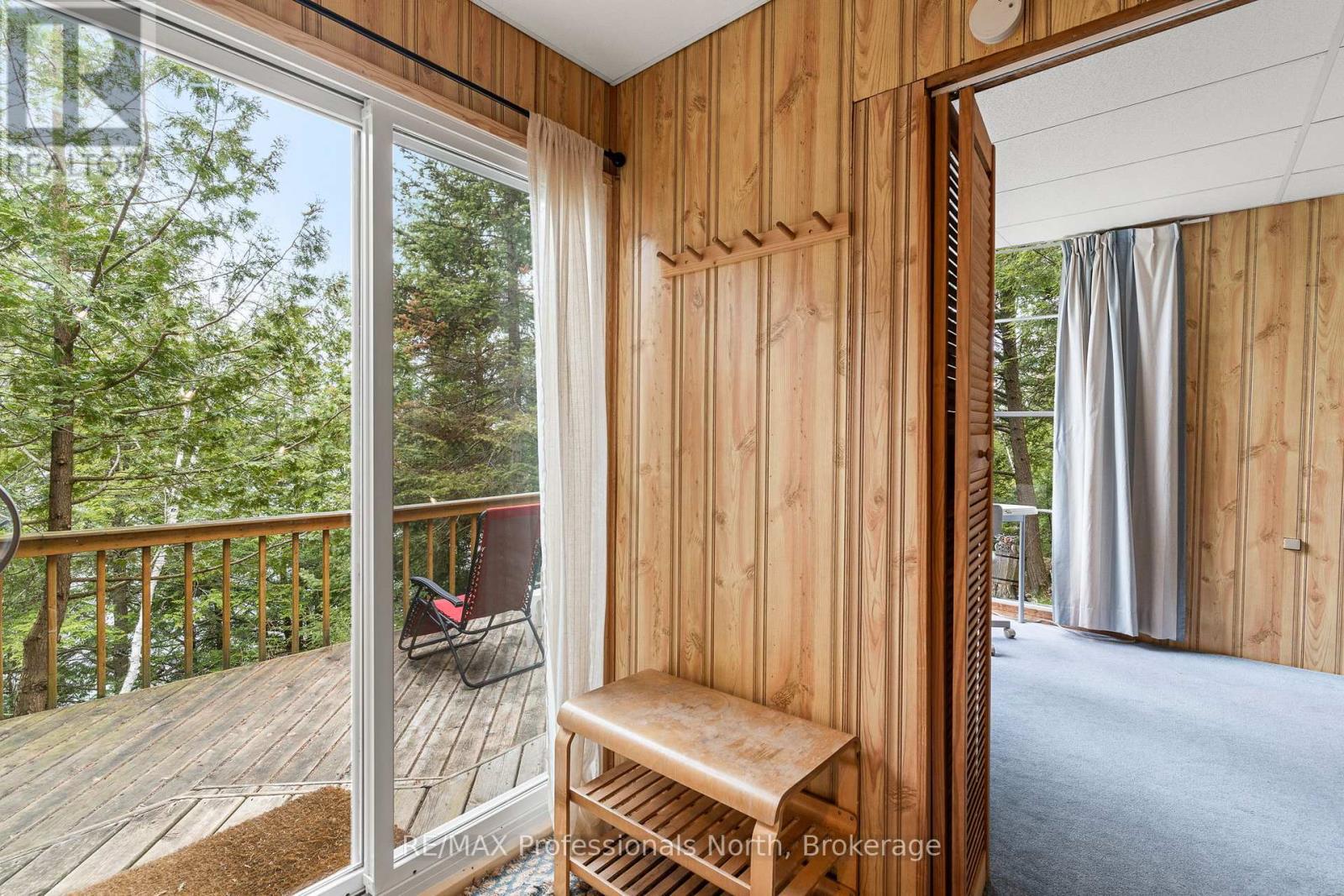 1201 Trellis Trail, Minden Hills, Ontario  K0M 2K0 - Photo 25 - X13141832