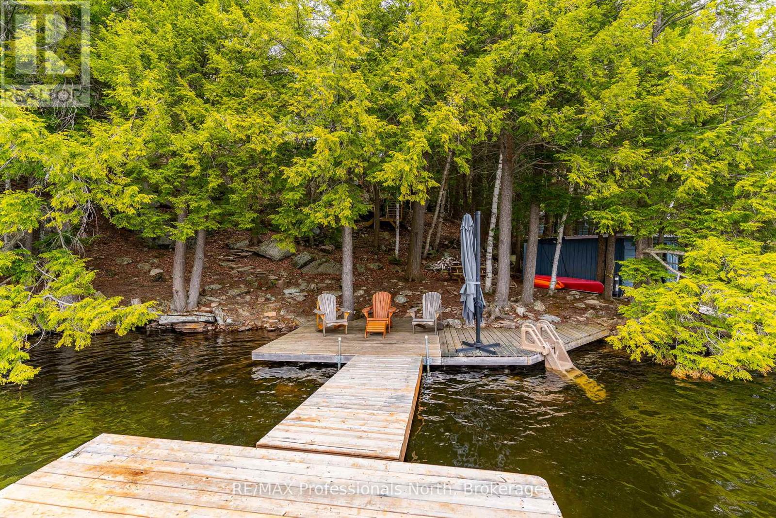 1201 Trellis Trail, Minden Hills, Ontario  K0M 2K0 - Photo 3 - X13141832