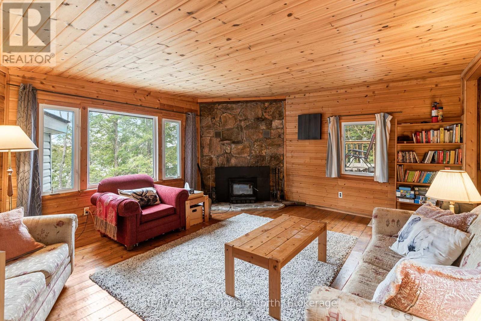 1201 Trellis Trail, Minden Hills, Ontario  K0M 2K0 - Photo 31 - X13141832