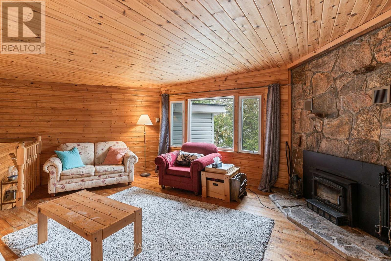 1201 Trellis Trail, Minden Hills, Ontario  K0M 2K0 - Photo 32 - X13141832