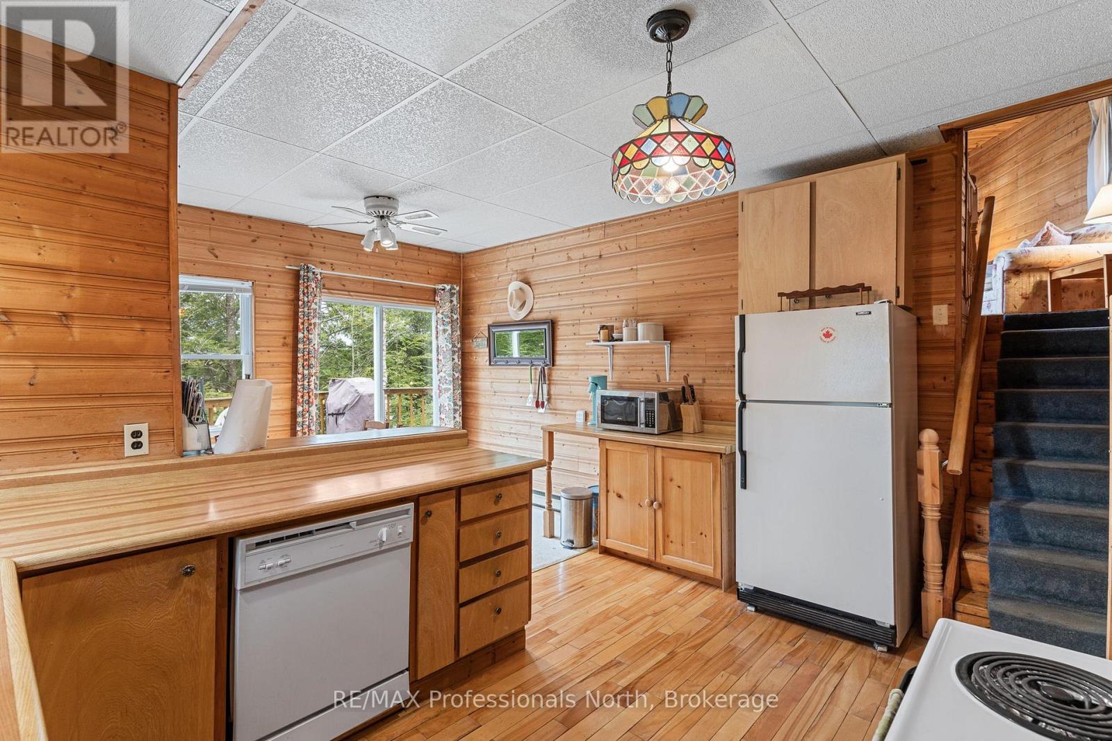 1201 Trellis Trail, Minden Hills, Ontario  K0M 2K0 - Photo 34 - X13141832