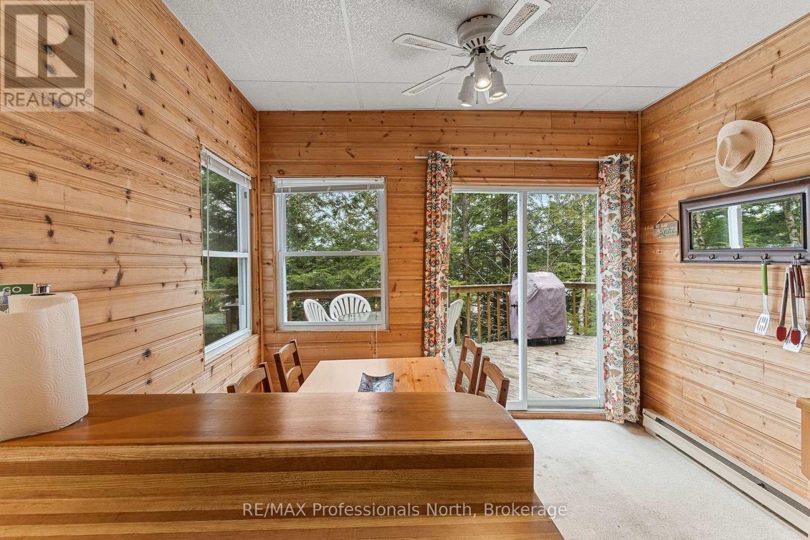 1201 Trellis Trail, Minden Hills, Ontario  K0M 2K0 - Photo 35 - X13141832