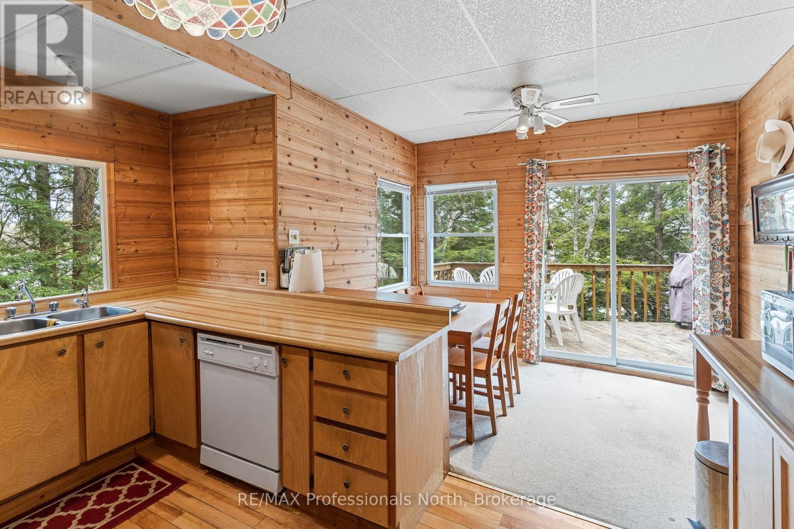1201 Trellis Trail, Minden Hills, Ontario  K0M 2K0 - Photo 36 - X13141832