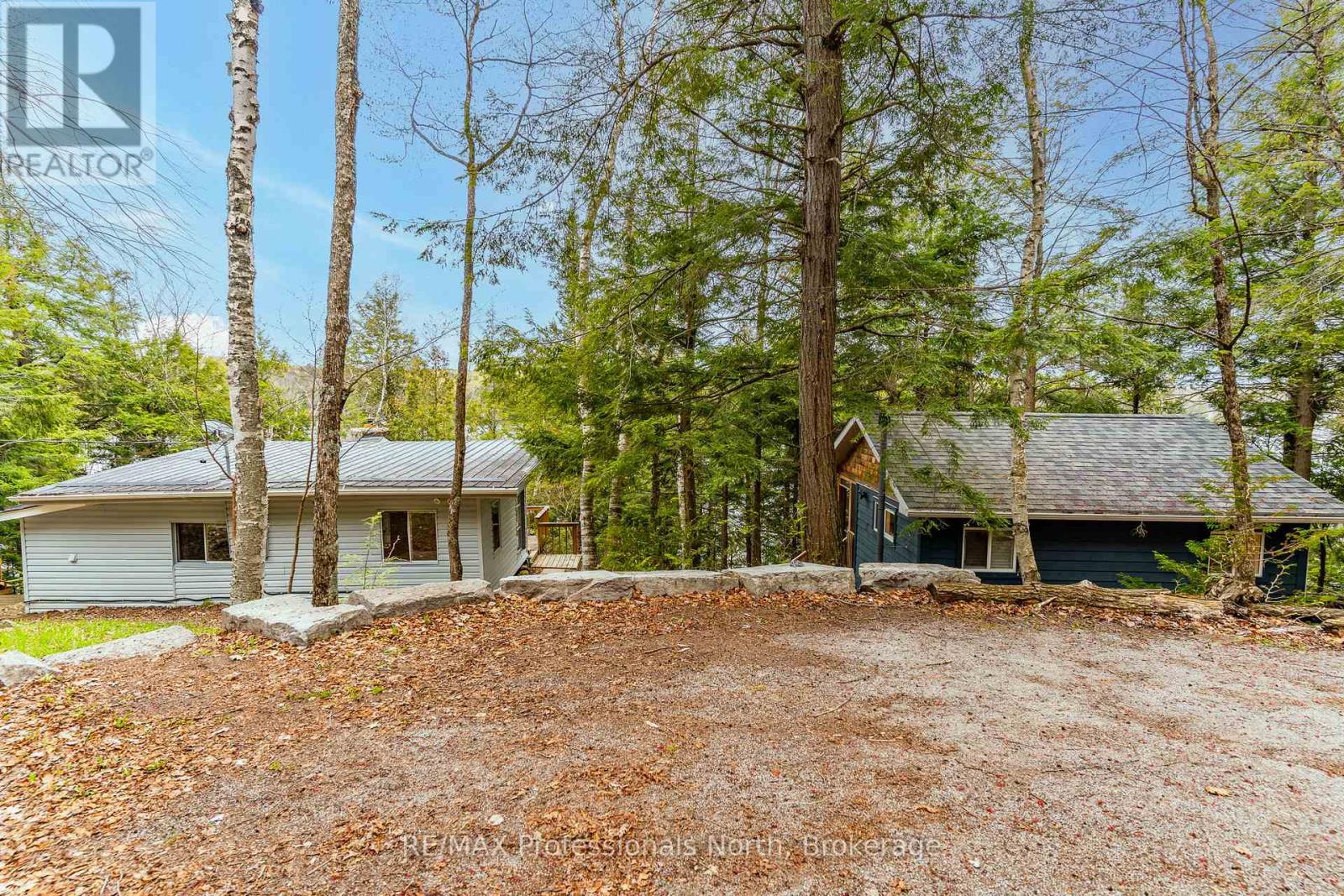 1201 Trellis Trail, Minden Hills, Ontario  K0M 2K0 - Photo 37 - X13141832
