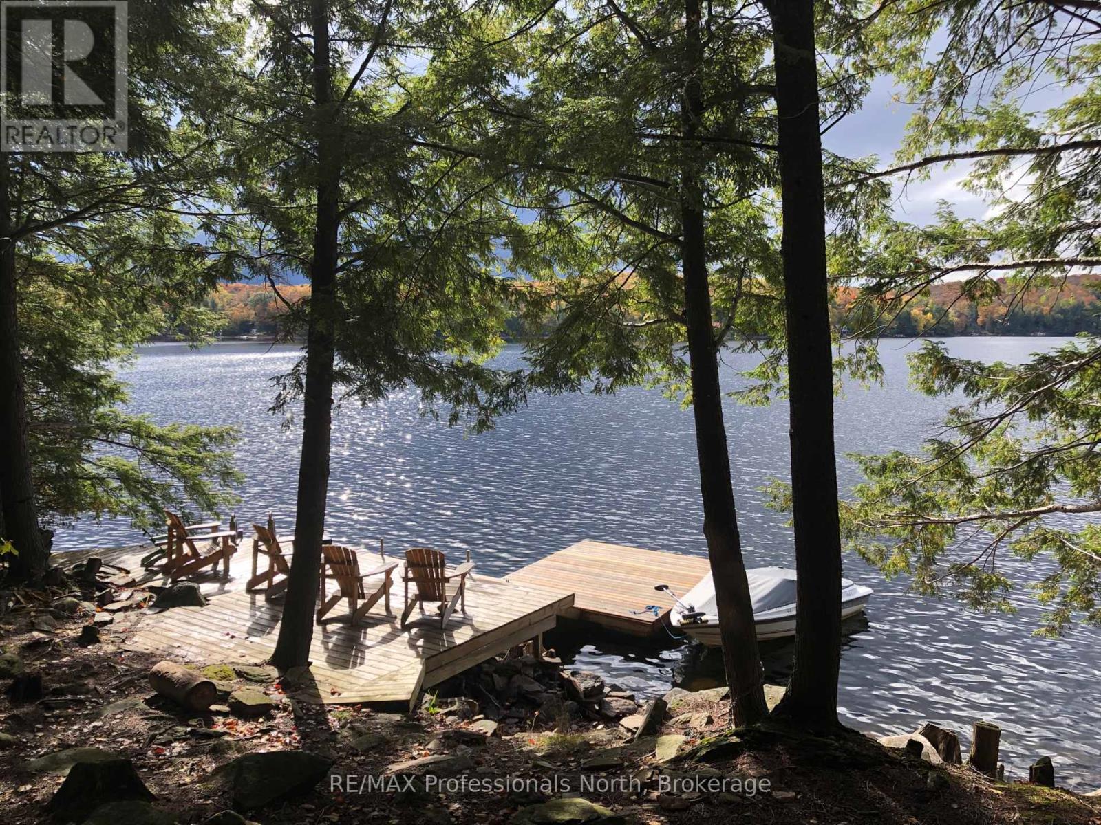 1201 Trellis Trail, Minden Hills, Ontario  K0M 2K0 - Photo 39 - X13141832