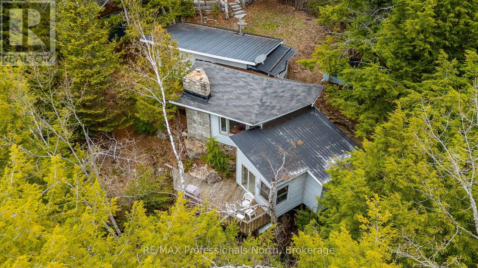 1201 Trellis Trail, Minden Hills, Ontario  K0M 2K0 - Photo 40 - X13141832