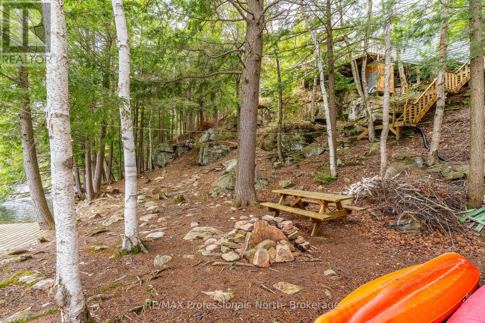 1201 Trellis Trail, Minden Hills, Ontario  K0M 2K0 - Photo 8 - X13141832