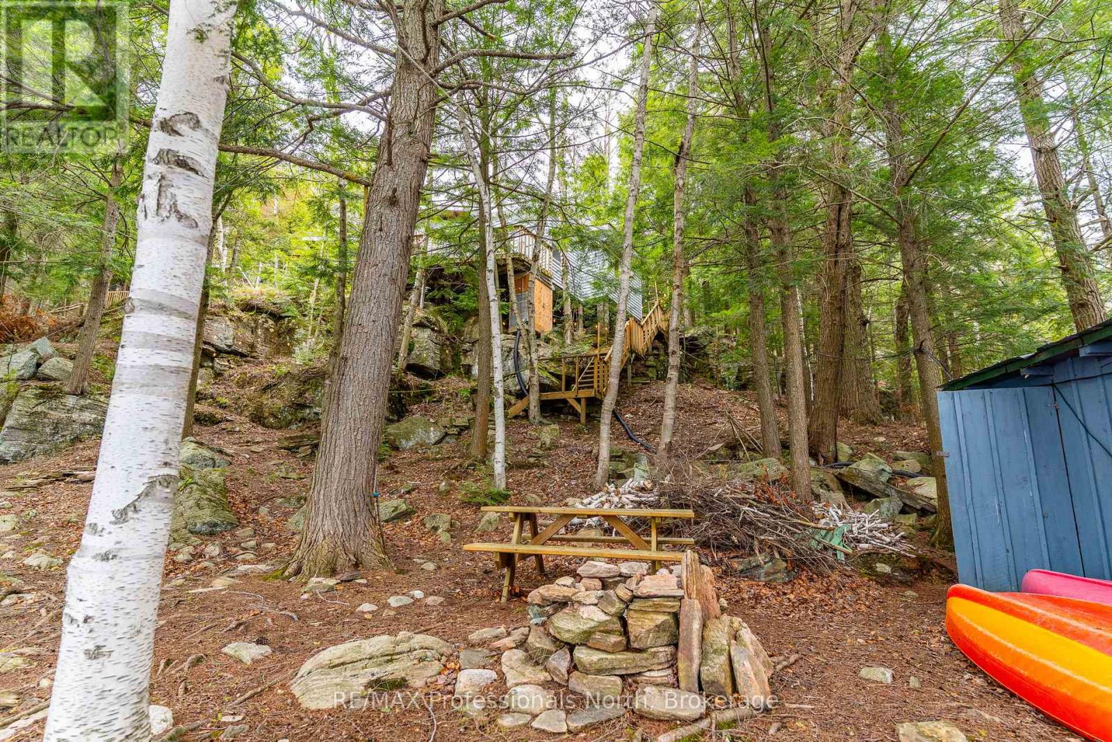 1201 Trellis Trail, Minden Hills, Ontario  K0M 2K0 - Photo 9 - X13141832