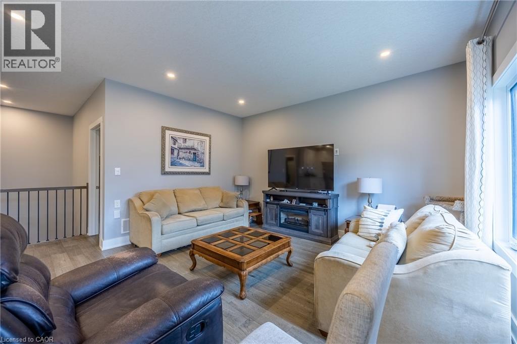 9 Pursel Street, Waterford, Ontario  N0E 1Y0 - Photo 14 - 40831156