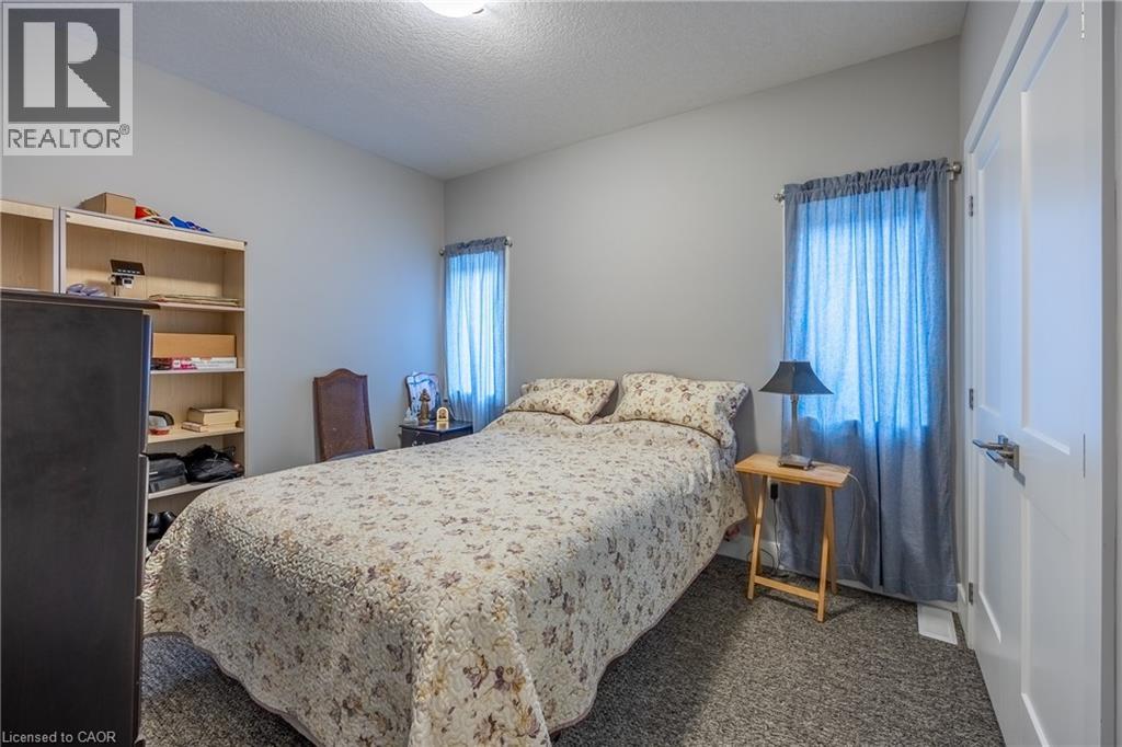 9 Pursel Street, Waterford, Ontario  N0E 1Y0 - Photo 16 - 40831156