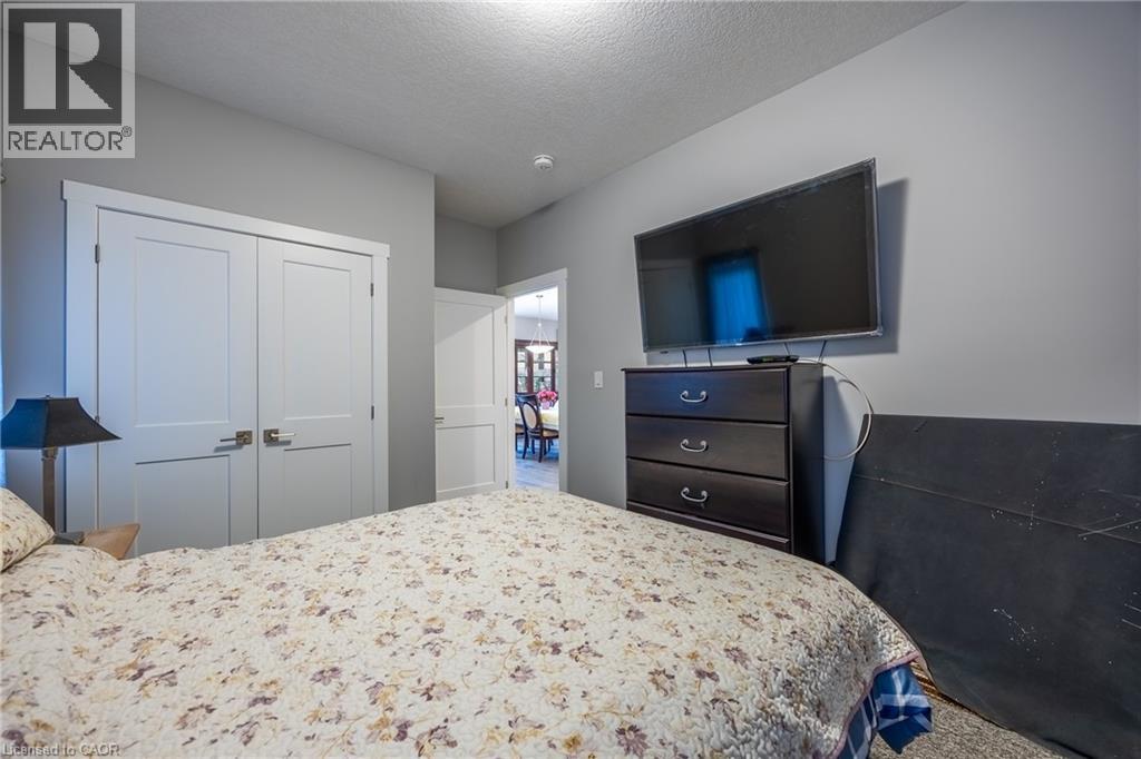 9 Pursel Street, Waterford, Ontario  N0E 1Y0 - Photo 17 - 40831156