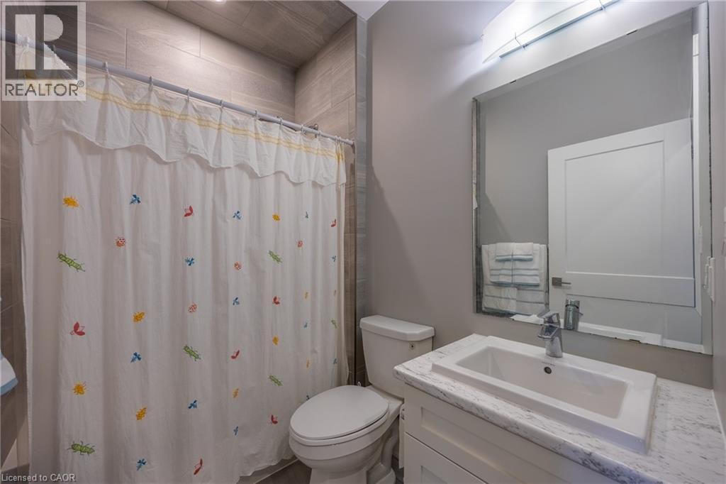 9 Pursel Street, Waterford, Ontario  N0E 1Y0 - Photo 18 - 40831156
