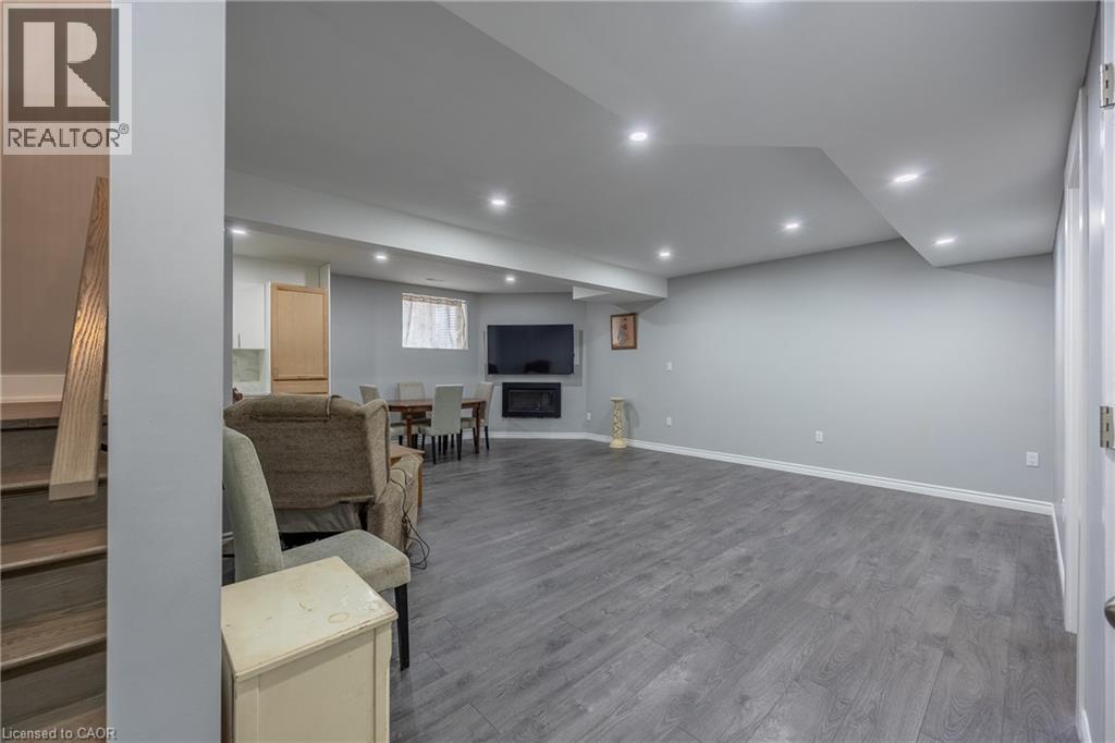 9 Pursel Street, Waterford, Ontario  N0E 1Y0 - Photo 19 - 40831156