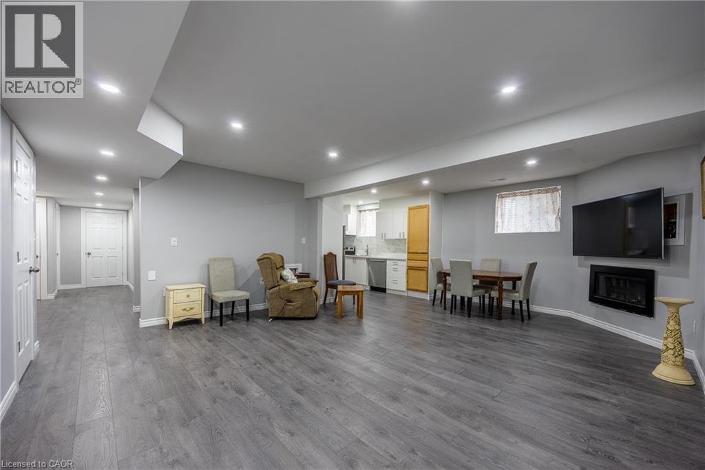 9 Pursel Street, Waterford, Ontario  N0E 1Y0 - Photo 20 - 40831156
