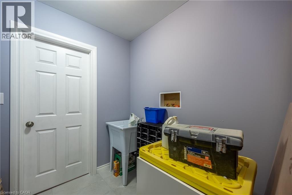 9 Pursel Street, Waterford, Ontario  N0E 1Y0 - Photo 24 - 40831156