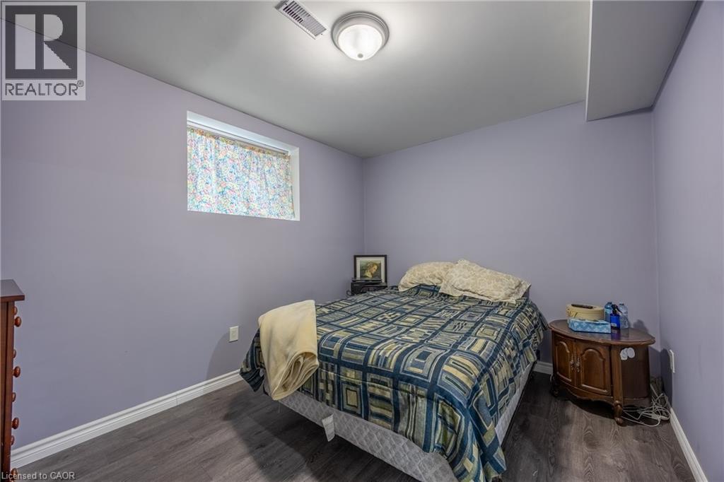 9 Pursel Street, Waterford, Ontario  N0E 1Y0 - Photo 26 - 40831156