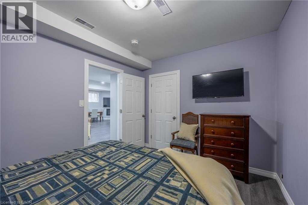 9 Pursel Street, Waterford, Ontario  N0E 1Y0 - Photo 27 - 40831156