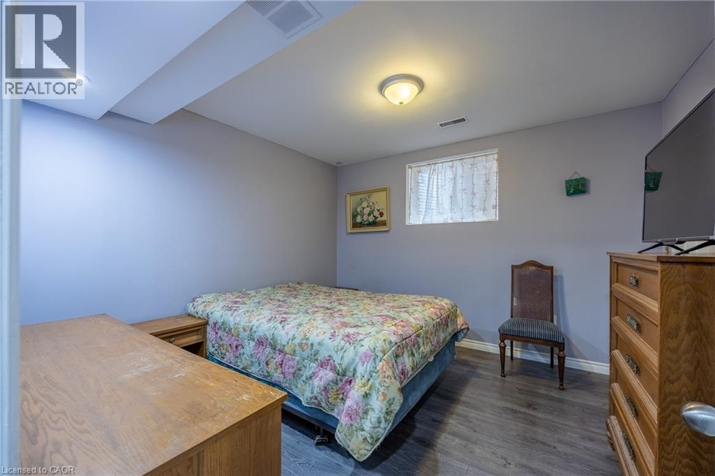 9 Pursel Street, Waterford, Ontario  N0E 1Y0 - Photo 29 - 40831156
