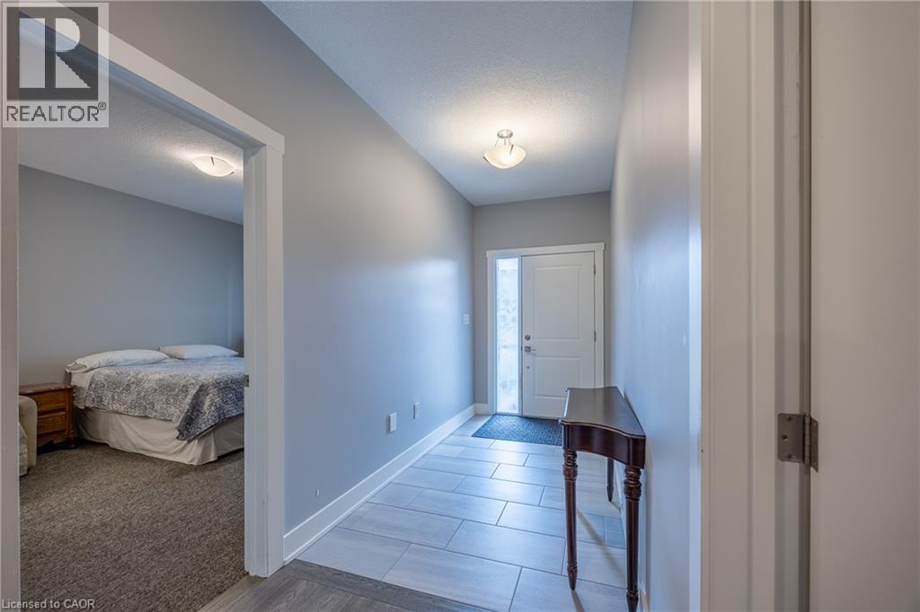 9 Pursel Street, Waterford, Ontario  N0E 1Y0 - Photo 4 - 40831156