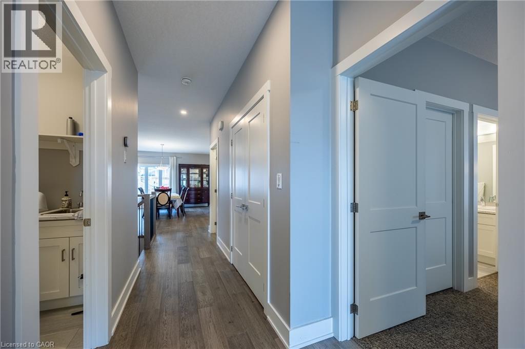 9 Pursel Street, Waterford, Ontario  N0E 1Y0 - Photo 5 - 40831156