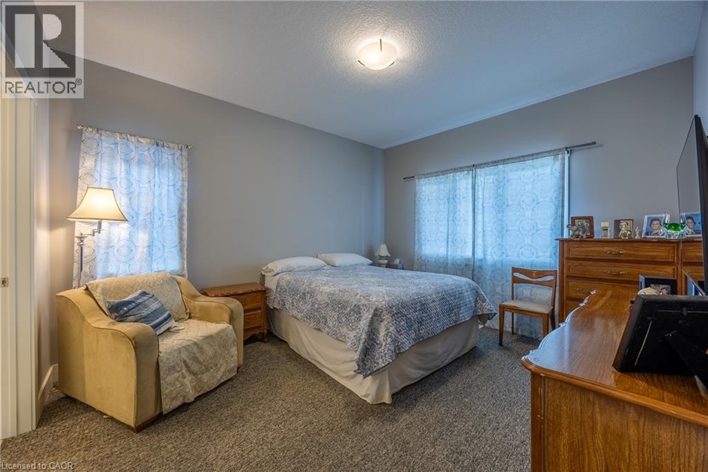 9 Pursel Street, Waterford, Ontario  N0E 1Y0 - Photo 6 - 40831156