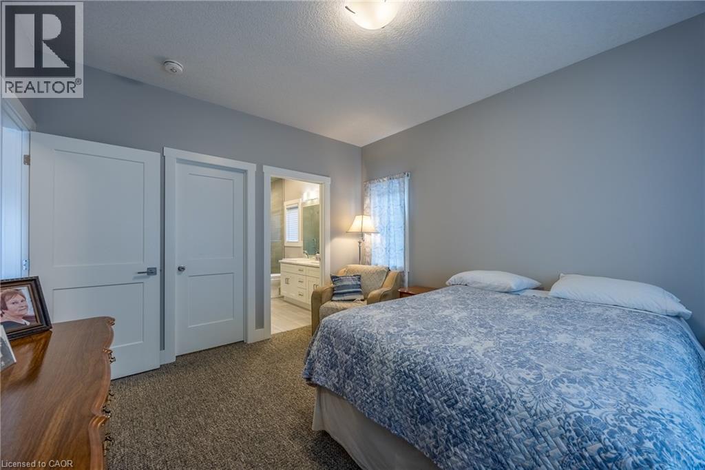 9 Pursel Street, Waterford, Ontario  N0E 1Y0 - Photo 7 - 40831156