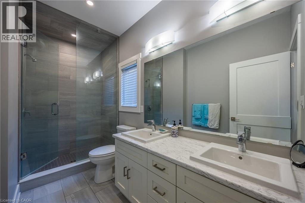 9 Pursel Street, Waterford, Ontario  N0E 1Y0 - Photo 8 - 40831156