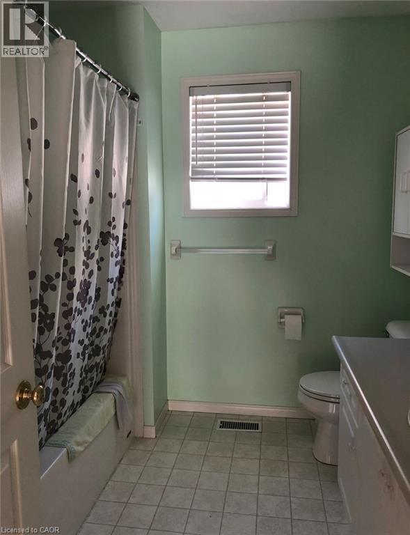 350 Havendale Crescent, Waterloo, Ontario  N2T 2T2 - Photo 10 - 40831205