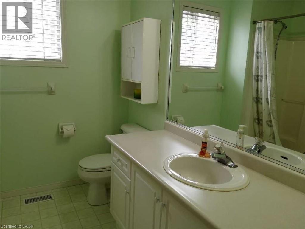 350 Havendale Crescent, Waterloo, Ontario  N2T 2T2 - Photo 11 - 40831205