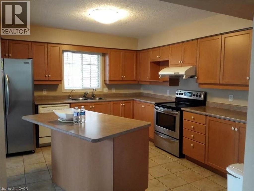 350 Havendale Crescent, Waterloo, Ontario  N2T 2T2 - Photo 2 - 40831205