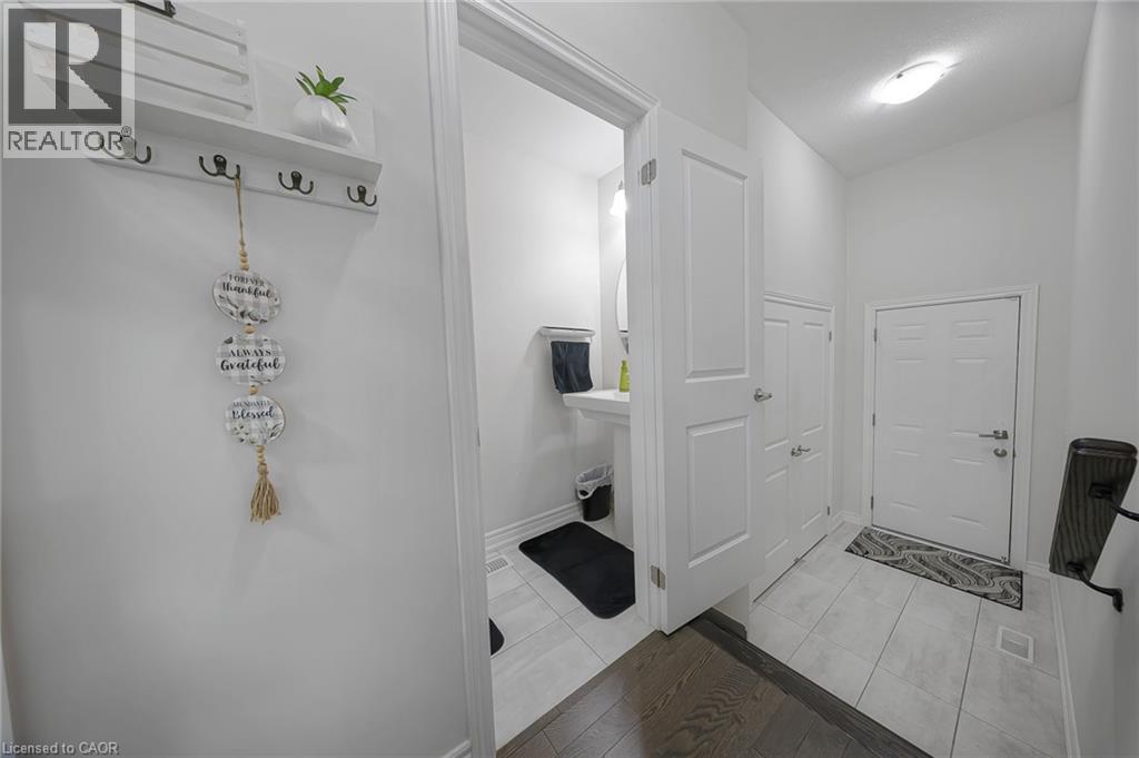 38 Gloria Street, Kitchener, Ontario  N2R 0R1 - Photo 21 - 40830156