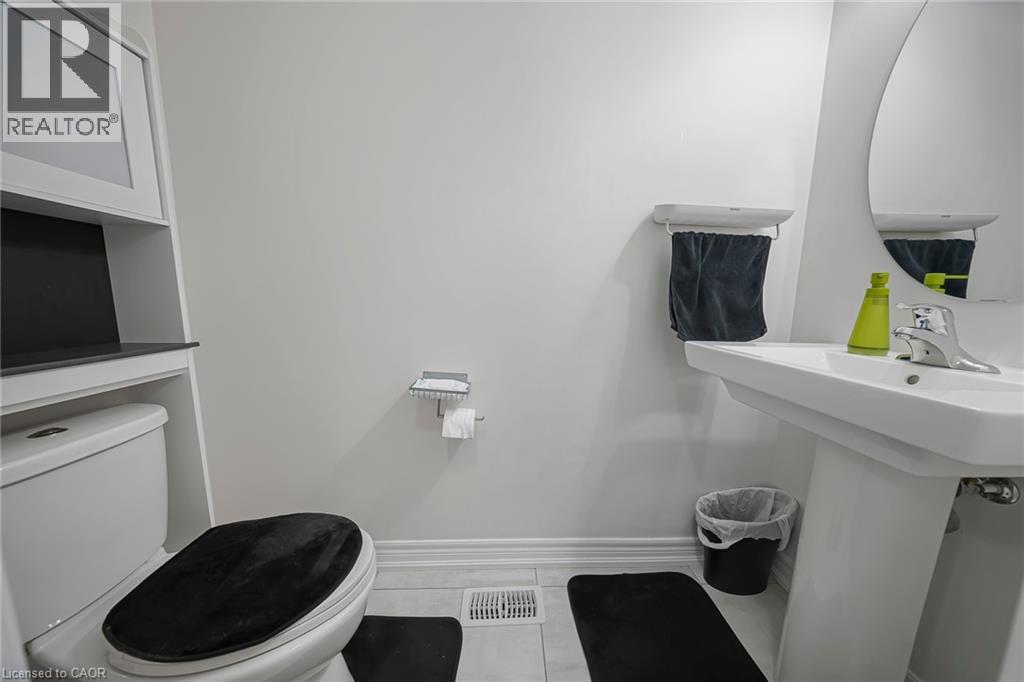 38 Gloria Street, Kitchener, Ontario  N2R 0R1 - Photo 22 - 40830156