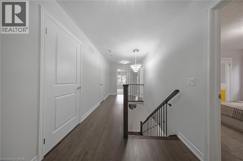 38 Gloria Street, Kitchener, Ontario  N2R 0R1 - Photo 23 - 40830156