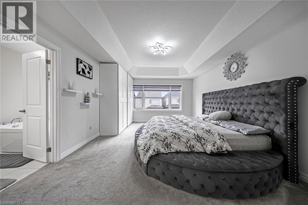 38 Gloria Street, Kitchener, Ontario  N2R 0R1 - Photo 24 - 40830156