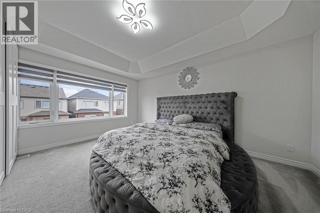 38 Gloria Street, Kitchener, Ontario  N2R 0R1 - Photo 25 - 40830156
