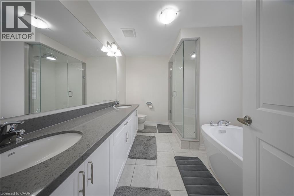38 Gloria Street, Kitchener, Ontario  N2R 0R1 - Photo 27 - 40830156
