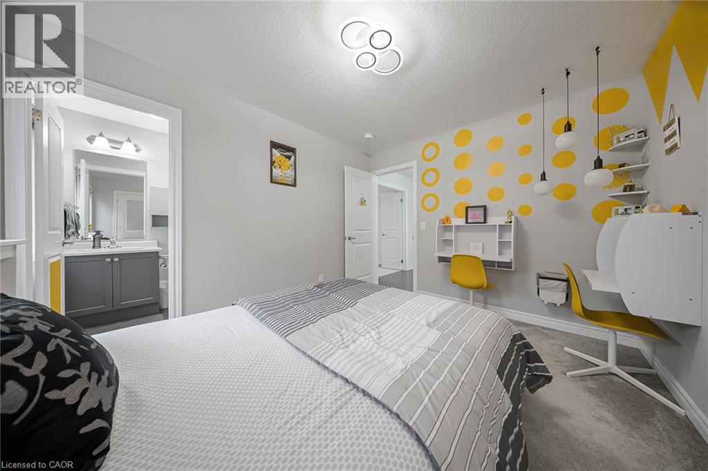 38 Gloria Street, Kitchener, Ontario  N2R 0R1 - Photo 30 - 40830156